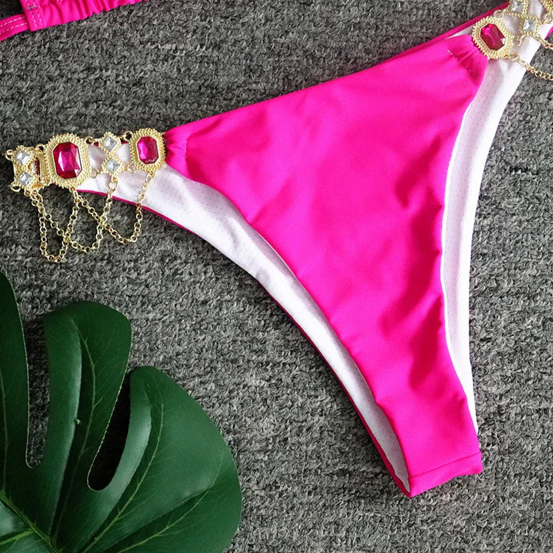 Halter