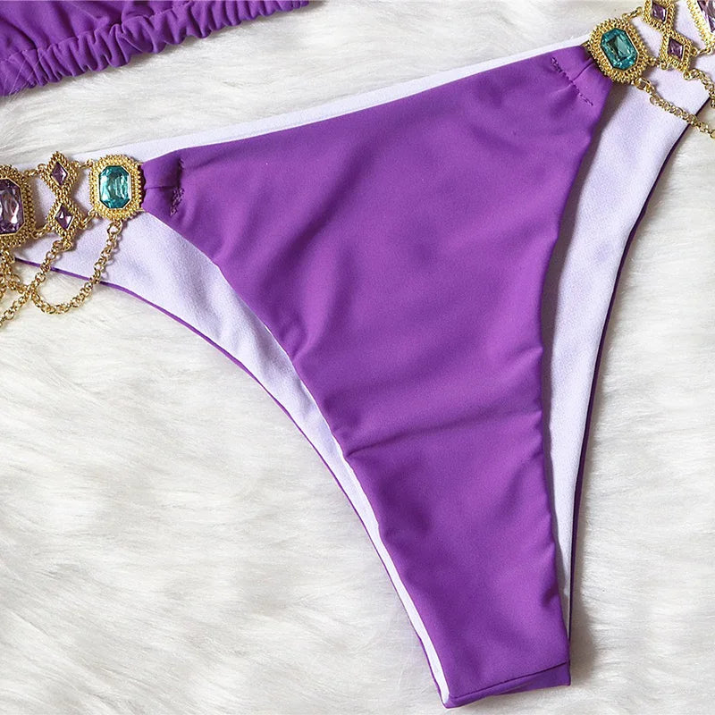 Halter
