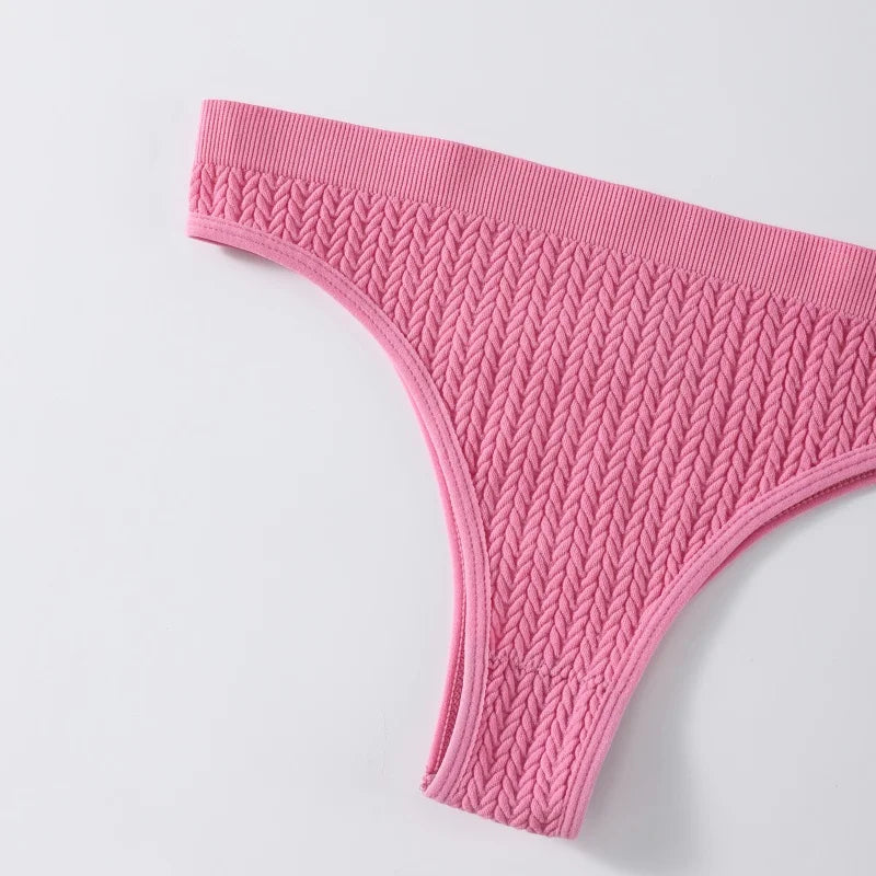 Bralette 2025