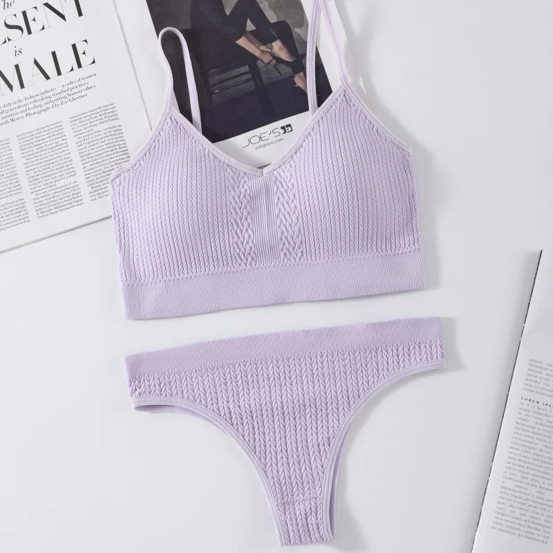 Bralette 2025
