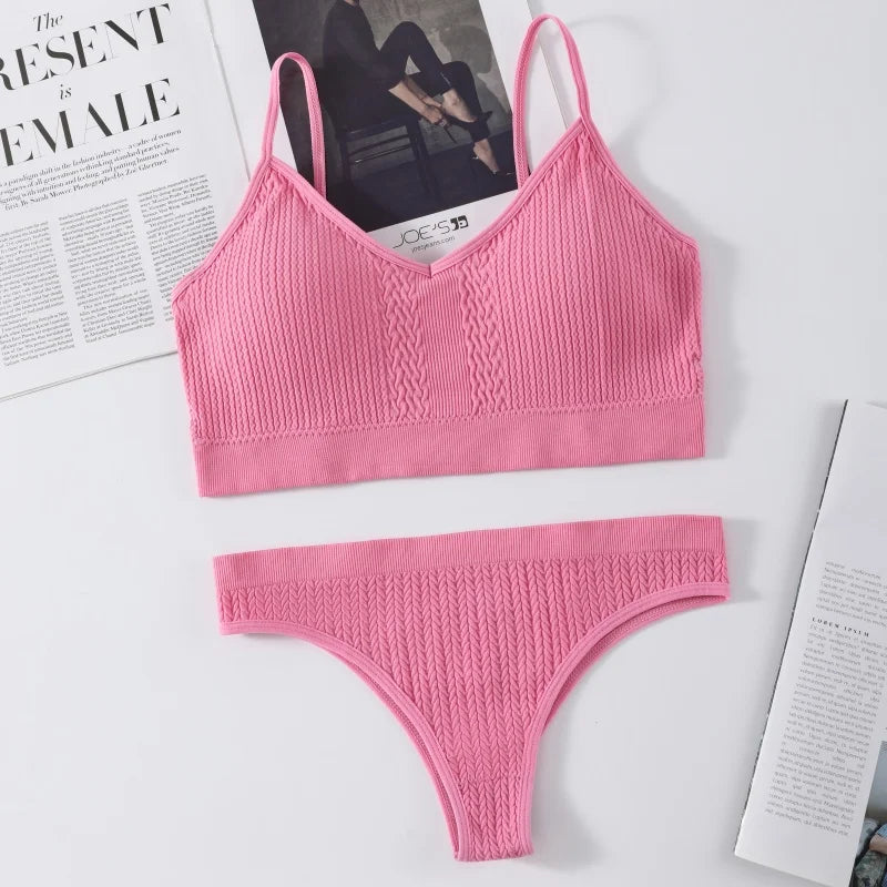 Bralette 2025
