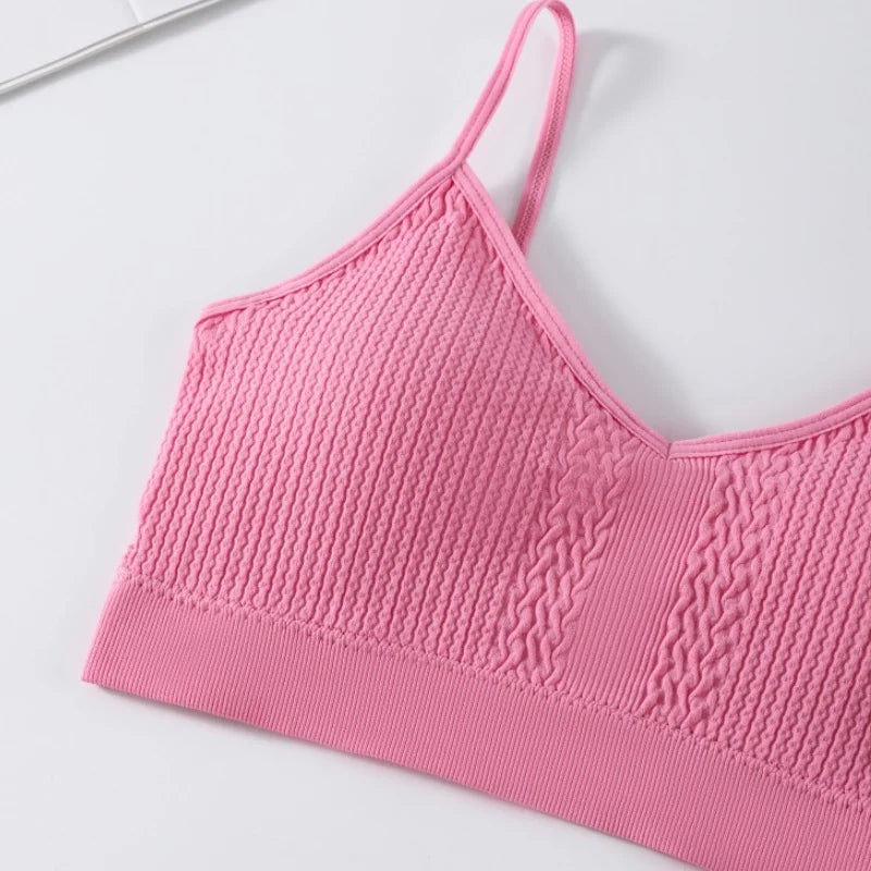 Bralette 2025