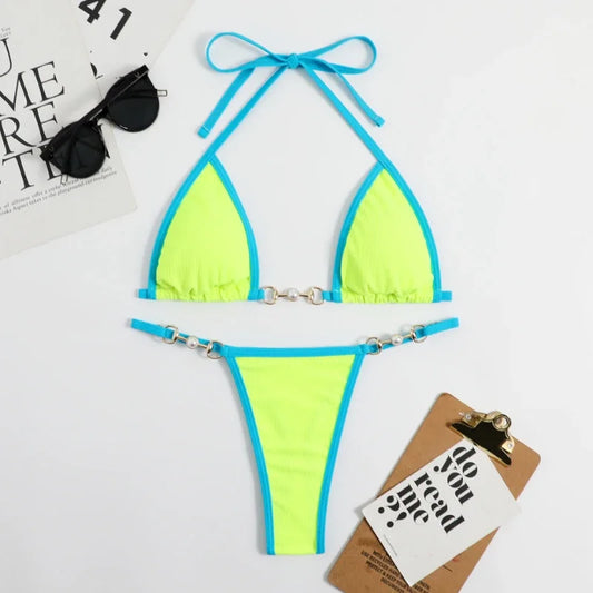 Sand, Swimwear Bathing Suit
