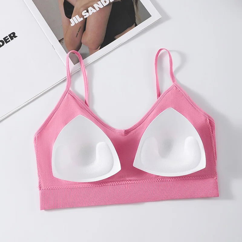Bralette 2025