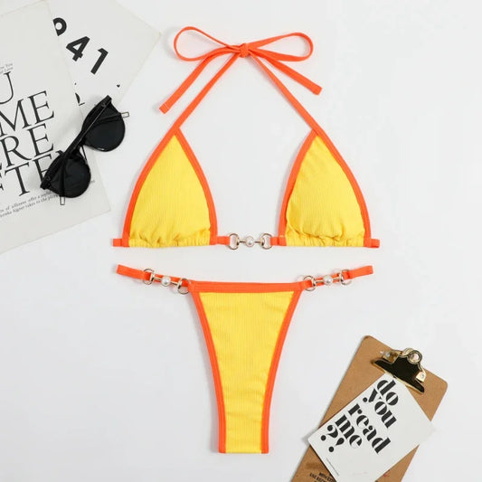 Sand, Swimwear Bathing Suit