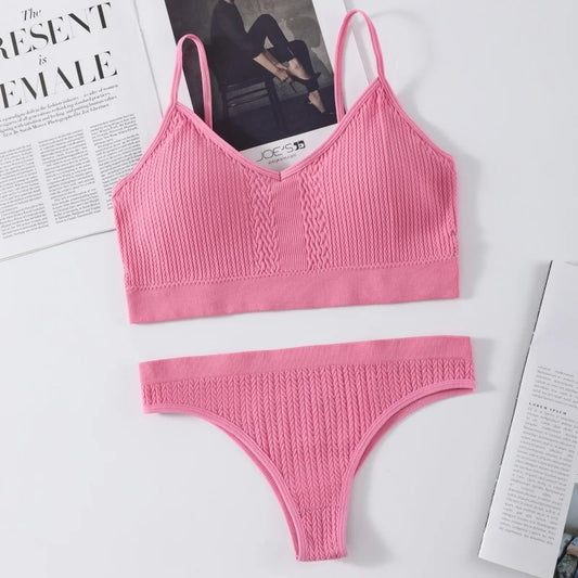 Bralette 2025
