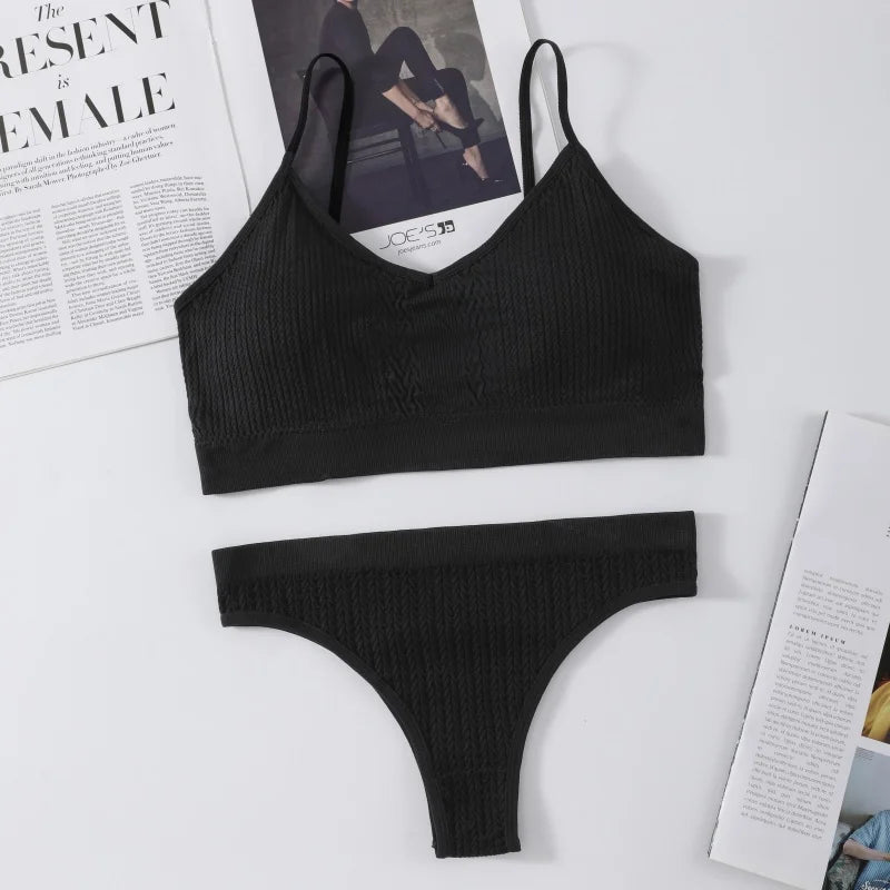 Bralette 2025