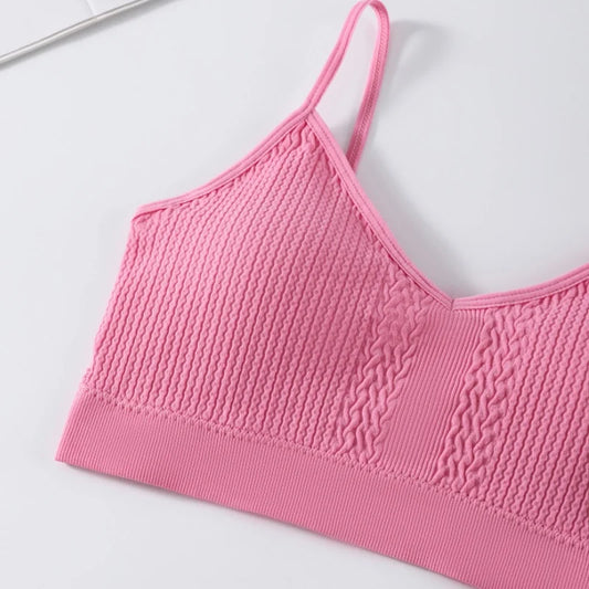 Bralette 2025
