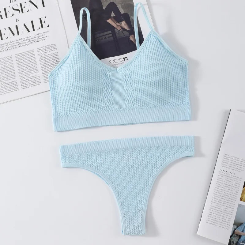 Bralette 2025