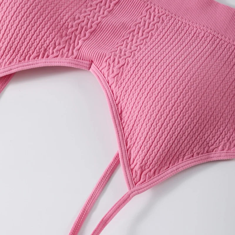 Bralette 2025