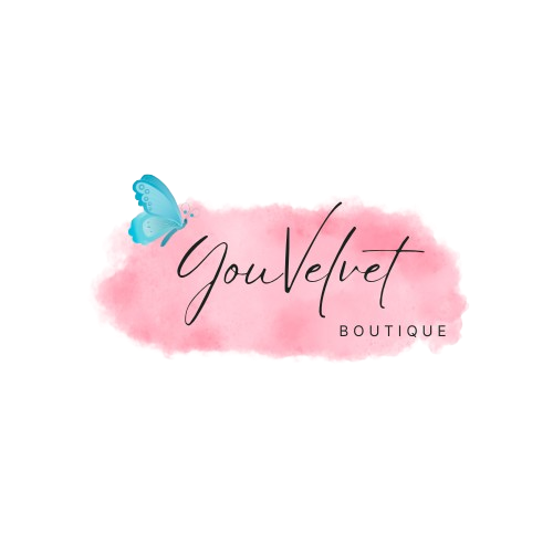 YouVelvet